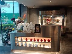 -1Cake壹刻蛋糕(奥体公园味觉艺术馆店)