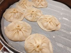 -梅利汴京烤鸭•开封豫菜地标店(东司门店)