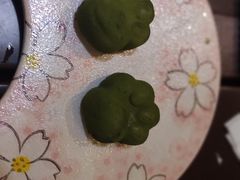 -弓二·烧鸟居酒屋(财富购物中心店)