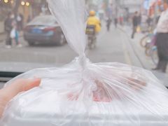 -陈添記·祖傳爽鱼皮·西关老字号(广州首店)