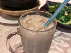-肥肥蟹海鲜饭店(马六甲店)