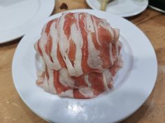 -元盛居(亚泰大街店)