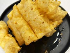 -寻味顺德·珍之宝酒楼(银钻店)