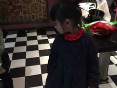 -环球梦主题KTV(曲阳生活购物中心店)