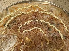 -妙香居韩国烤肉(容桂天佑城店)