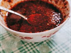 -李杨面馆(热河南路店)