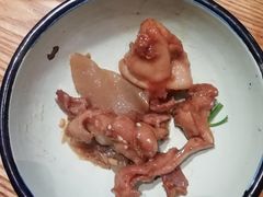 -兔博士de厨房(青年城店)