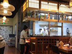 -游You House(西单老佛爷店)