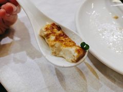 -仑头海鲜城(仑头环村南路店)