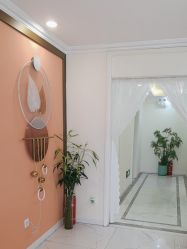 点击看大图 -金都微美·精准护肤·疗愈SPA