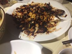 -老人和饭店(打浦路店)