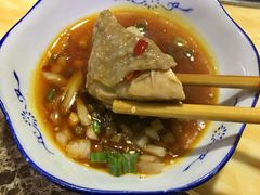 -石灰市毛记烧鸡公(解放碑店)