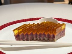 -莹珠阁·私房菜