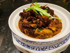 -童福兴·南京菜(老门东店)