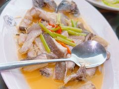 -吴记富苑(朝阳店)