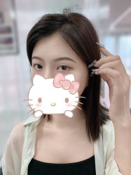 -韩美绣·骨相纹眉·洗眉美瞳线