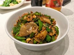 -上地宴·中关村的会客厅(清河高铁站店)