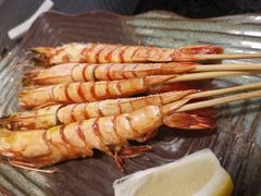 -菊上料理(蜀山银泰百货店)