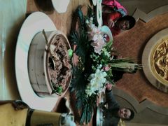 android_upload_pic-白金汉爵大酒店(相城店)