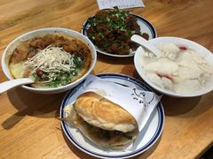 -小豆海棠(人民南路店)