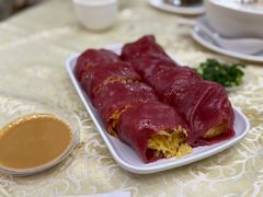 -宝塘茶楼