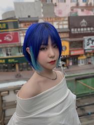 点击看大图 -银星女王公园发型艺术沙龙