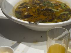 -丹江渔村(望京店)