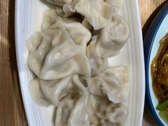 -东北灶(高新银泰店)