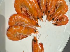 -徐记海鲜(观沙岭|滨江新城店)