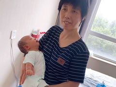 -好孕妈妈月嫂(沈河总店)