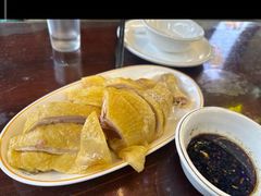 -阿东农家菜(新场古镇下塘街店)