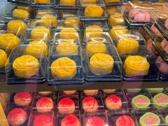 -知味观(湖滨店)