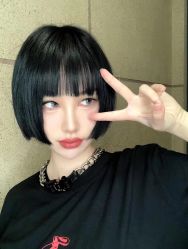 -OnHair造型