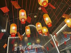 -粤凤佬