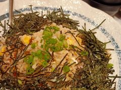 -南风(淮海街店)