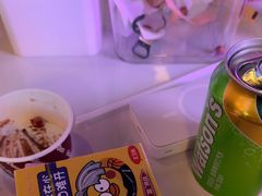 -海德温泉生活馆(朝阳大悦城店)