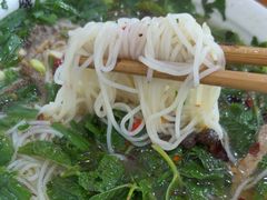 -熊氏牛羊杂粉(龙眼井总店)