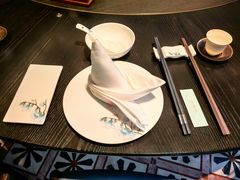 -花城苑广府菜(海心沙店)