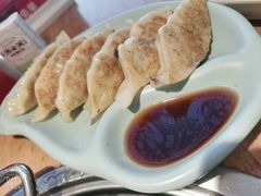 -池云涧自然椰子鸡(万泰汇店)