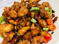 -东土食研所(渔港路店)
