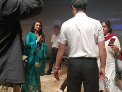 -天幕新彩云国际影城(激光巨幕店)