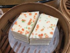 -鼎泰丰(新港中心店)
