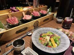 -牛道·和牛九食(市府恒隆广场店)