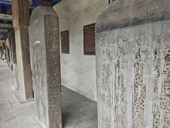 -比干庙景区