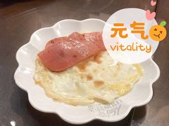 -和信广场(狮山店)