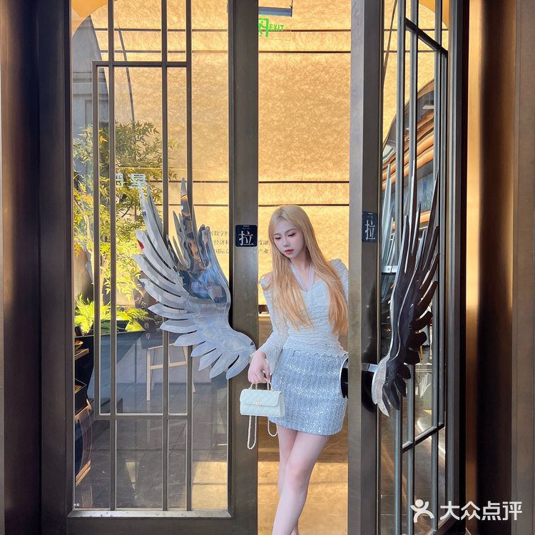 重庆宴请聚餐来这吧!我的2024年度餐厅