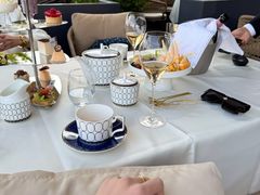 -MONICH牛排融合餐厅(和义大道购物中心店)