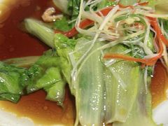 -阿西娅食府(中关村店)