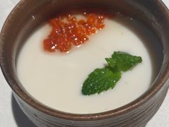 -四季民福烤鸭店(王府井灯市口店)