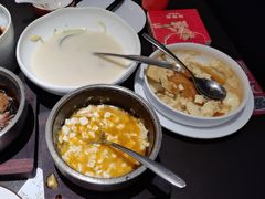 -聚鑫阁江浙菜·非遗传承技艺(金汇龙湖天街店)